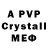 Ecstasy Philipp Plein ivaylo dechev