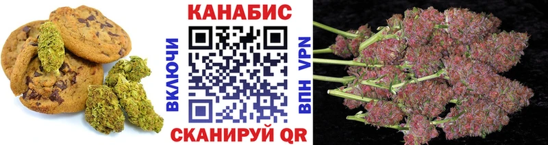 где найти   Полевской  Cannafood конопля 