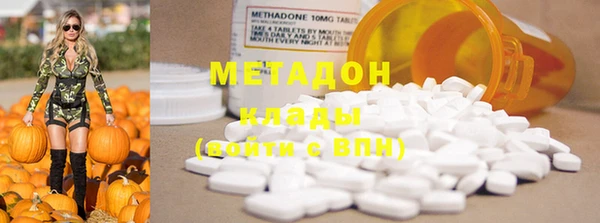 а пвп мука Алексеевка