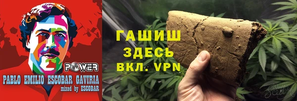 метадон Алексин