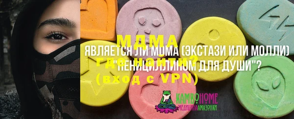 метадон Алексин