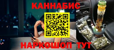 круглые Пугачёв