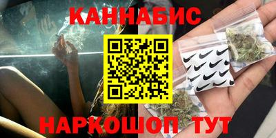 круглые Пугачёв